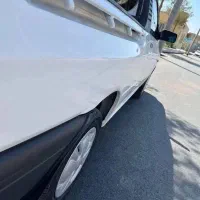 پراید وانت مدل ۱۴۰۲