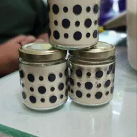 گرده نخل|خوردنی و آشامیدنی|تهران, سلسبیل جنوبی|دیوار