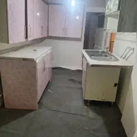 آپارتمان-40-متری-ط-دوم