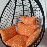 تاب ریلکسی در حدنو