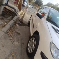 206مدل 89|خودرو سواری و وانت|شاهین‌شهر, گرگاب|دیوار