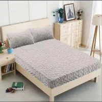 روتختی دور کش دوز|سرویس روتختی|قم, صفاشهر|دیوار