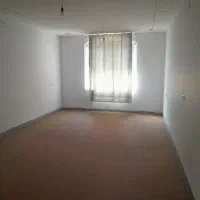 طبقه دوم 110متری استانداری|اجارهٔ آپارتمان|شیراز, بهارستان|دیوار