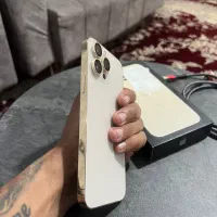 آیفون 13پرو مکس پک اصلی سریM درحد صفر پلمپ ریجستر|موبایل|شیراز, اصلاحنژاد|دیوار