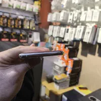 ایفون 11پرومکس باحافظه 256گیگ|موبایل|گنبد کاووس, |دیوار