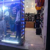 مغازه به متراژ ۳۰متر|فروش مغازه و غرفه|قرچک, زیبا شهر|دیوار