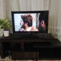 تلویزیون 32 اینچی ال‌جی