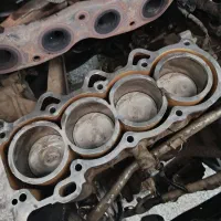 تعمیرات تخصصی ولکس c30ولاv5