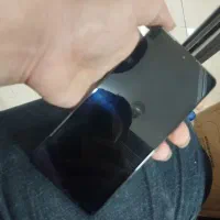پوکو x5pro