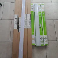 براکت ۷۰ وات و ۸۰ وات|لامپ و چراغ|بابلسر, |دیوار