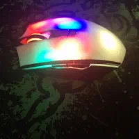 موس های گیمینگ گلوریس مدل o- بلادیa60. بلادی a90|قطعات و لوازم جانبی رایانه|شیراز, کلاهدوز|دیوار