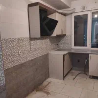 اجاره-آپارتمان60متری-تک-خواب-براصلی-تخلیه