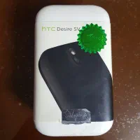 گوشی HTC Desire SV|موبایل|تهران, نارمک جنوبی|دیوار