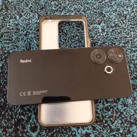 گوشی ردمی ۱۳