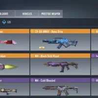 کانت کالاف مهندسی|کنسول، بازی ویدئویی و آنلاین|مشهد, حضرت حجت|دیوار