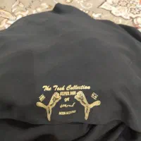 چادرفروشی خاویار|لباس|چابهار, |دیوار