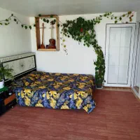 اجاره روزانه/هفتگی ویلا ۱۰۰ متری در جماران|اجارهٔ کوتاه‌مدت ویلا و باغ|رشت, جماران|دیوار