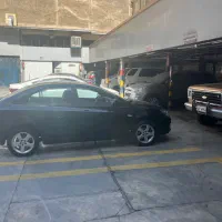 جلوبندی ساز ماهر