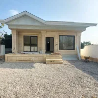 ویلا/۲۵۰مترمربع/روستایی/رضوانشهر