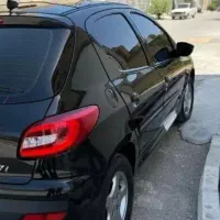 حواله207 سقف فلزی فرمان برقی طرح مشارکت