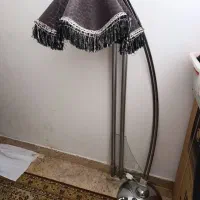 اباژور