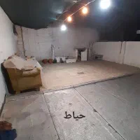 اجاره روزانه/هفتگی/ماهانه آپارتمان ۶۰ متری در شفا|اجارهٔ کوتاه‌مدت آپارتمان و سوئیت|مشهد, شفا|دیوار