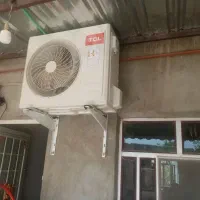 نصب و تعمیرات کولر گازی. آبی. آبگرمکن. بخاری