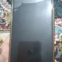 گوشیA04e|موبایل|املش, |دیوار