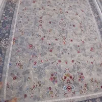 فرش ۷۰۰شانه|فرش|چناران, |دیوار