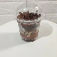 کیک و شیرینی خانگی|خوردنی و آشامیدنی|رشت, کوی مهر|دیوار