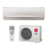 نصب و راه اندازی انواع اسپلیت و کولر گازی