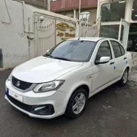 ساینا اتومات استثنایی ۴۰۲ کم کار