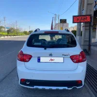 کوییک gx فول مدل۴۰۳ درحد صفر