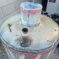 جوشکار سیار وتعمیرات ابگرمکن ۰۰۰موسوی|خدمات پیشه و مهارت|ایذه, |دیوار