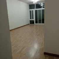 فروش استثنایی منزل ویلایی نوساز دوخواب زیر قیمت|فروش خانه و ویلا|نجف‌آباد, صالح آباد|دیوار