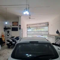 پژو۲۰۶