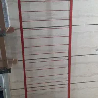 استند کاغذ کادو