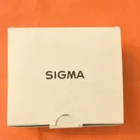 مبدل اتوفوکوس لنز کنون کانن به سونی Sigma mc-11|دوربین عکاسی و فیلمبرداری|تهران, نجات اللهی|دیوار