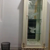 اجاره کوتاه مدت اپارتمان روزانه و ساعتی|اجارهٔ کوتاهمدت آپارتمان و سوئیت|تهران, سلسبیل جنوبی|دیوار