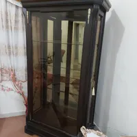 بوفه