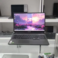 لپ تاپ حرفه ای گرافیک ۶ با کمترین قیمت