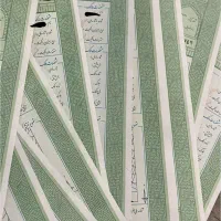 صدرا-مشاع-سه-رقمی-142