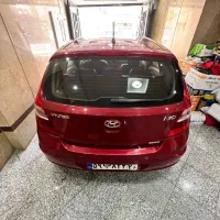 هیوندا i30 بدون مشابه|خودرو سواری و وانت|تهران, سهروردی|دیوار