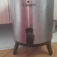 یونیک اصل ۶لیتری کلمن