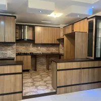 اپارتمان۱۰۰متر/ رهن و اجاره/ گرمدره شاهد