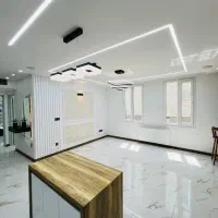 خانه-ای-که-هرجایی-پیداش-نمیکنی-خوش-انرژی