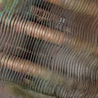 آبگرمکن بی ۱۵|آبگرمکن، پکیج، شوفاژ|تهران, ائمه اطهار|دیوار