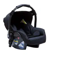 کریر مدل هیرو