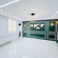 ۴۸متر_متریال درجه۱_خریدی سود اور_فول امکانات