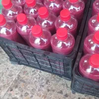 دستگاه انار دون کن تمام اتوماتیک با ۵ سال سابقه|کافیشاپ و رستوران|کهک, |دیوار